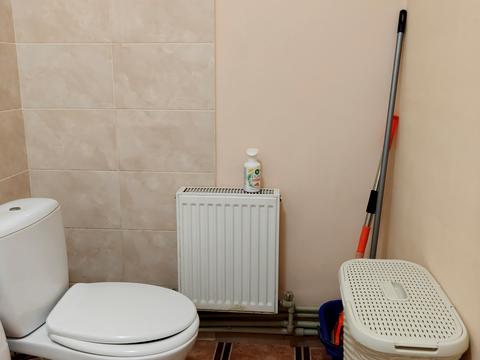 квартира за адресою Кропивницький, Архітектора Паученка вул. (Леніна), 71/42