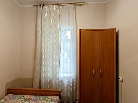 квартира за адресою Кропивницький, Архітектора Паученка вул. (Леніна), 71/42