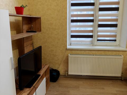 квартира за адресою Кропивницький, Архітектора Паученка вул. (Леніна), 71/42