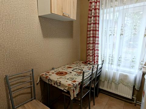 квартира за адресою Кропивницький, Архітектора Паученка вул. (Леніна), 71/42
