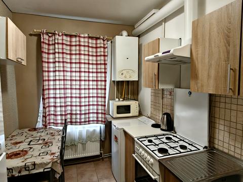 квартира за адресою Кропивницький, Архітектора Паученка вул. (Леніна), 71/42