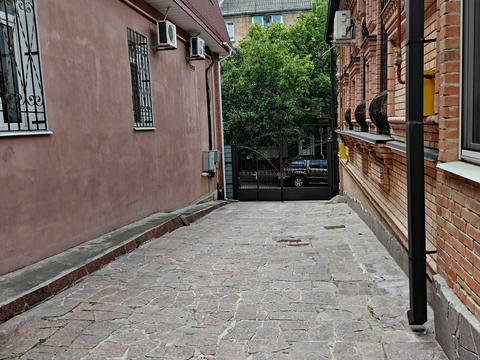 квартира за адресою Кропивницький, Архітектора Паученка вул. (Леніна), 71/42