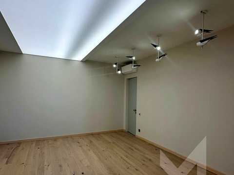 квартира за адресою Отакара Яроша пров., 16б