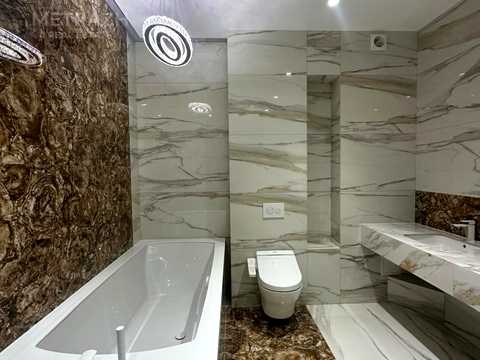 квартира за адресою Отакара Яроша пров., 16б