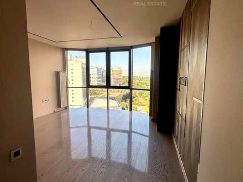 квартира за адресою Отакара Яроша пров., 16б