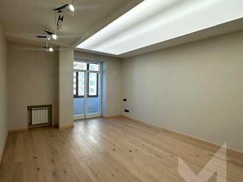 квартира за адресою Отакара Яроша пров., 16б