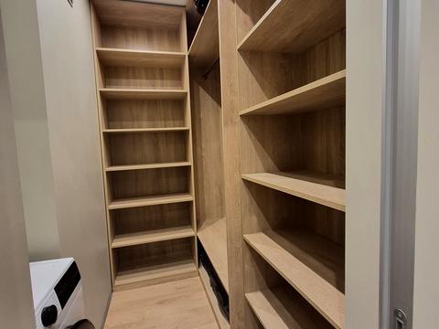 квартира за адресою Євгена Сверстюка вул. (Марини Раскової), 6-Д