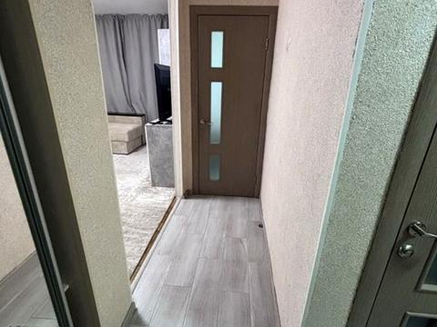 квартира за адресою Відрадний просп. (Чубаря), 16/50