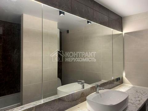 квартира за адресою Лисаветинська вул., 7