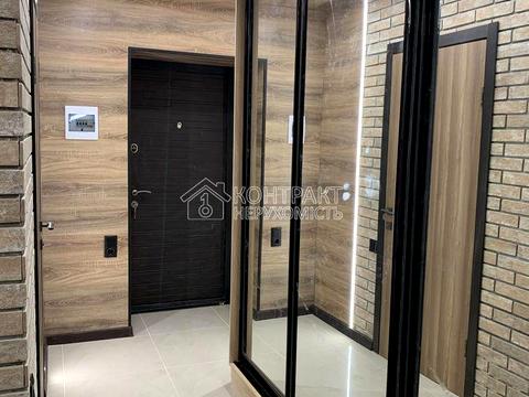 квартира за адресою Лисаветинська вул., 7