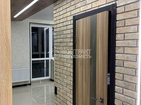 квартира за адресою Лисаветинська вул., 7