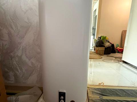квартира за адресою Курортний пров., (Будинок)