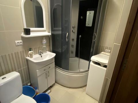 квартира за адресою набережна Незалежності вул., 8