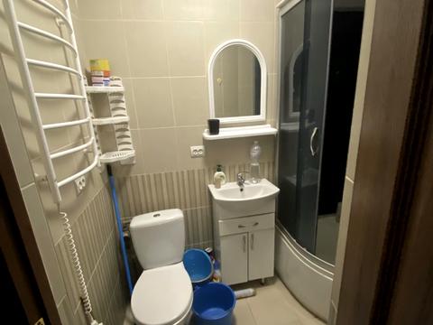 квартира за адресою набережна Незалежності вул., 8
