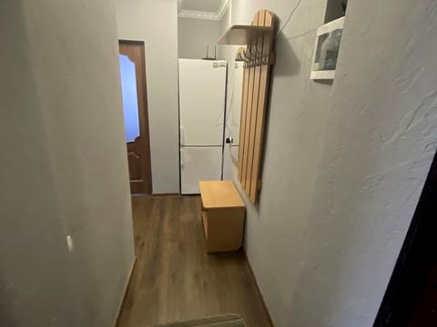 квартира за адресою набережна Незалежності вул., 8