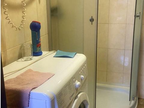 квартира по адресу Владислава Бувалкина ул. (Бочарова Генерала), 57-Б