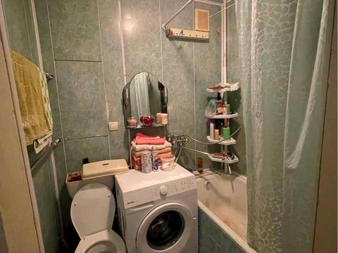 квартира по адресу Сосновського ул., 29