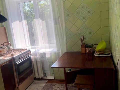 квартира по адресу Сосновського ул., 29