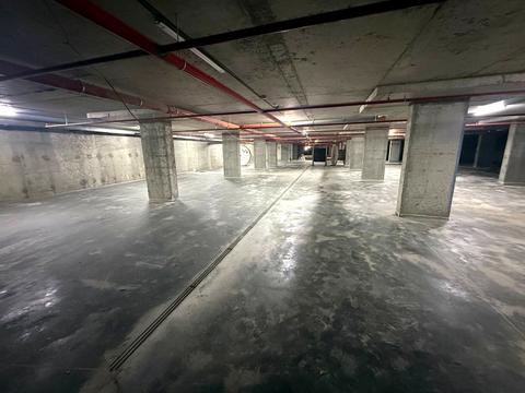 квартира за адресою Івана Раковського вул., (Будинок 3)