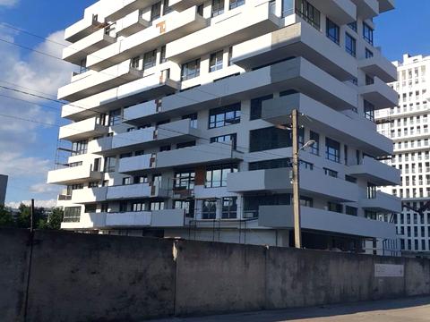 квартира за адресою Івана Раковського вул., (Будинок 3)