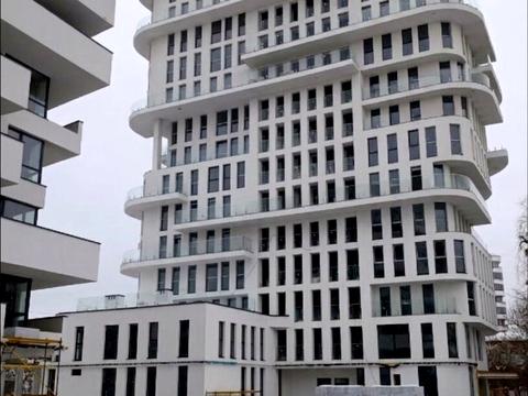 квартира за адресою Івана Раковського вул., (Будинок 3)