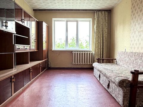 квартира за адресою Тростянецька вул., 8-Б