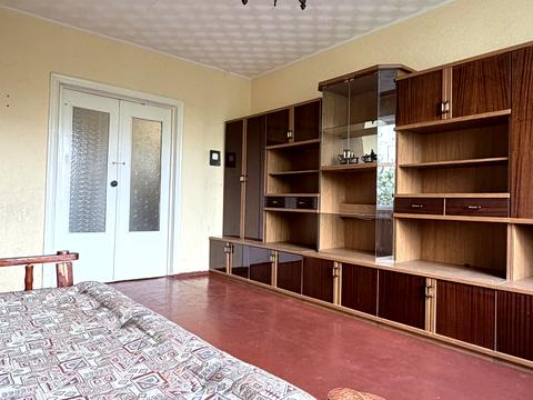 квартира за адресою Тростянецька вул., 8-Б