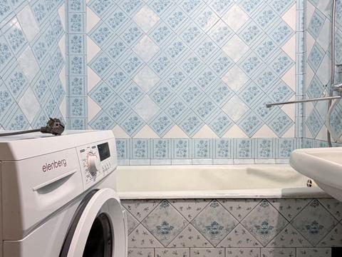 квартира за адресою Тростянецька вул., 8-Б