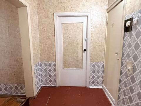 квартира за адресою Тростянецька вул., 8-Б
