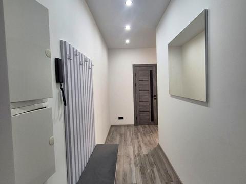 квартира за адресою смт. Чабани, Машинобудівників вул., 16