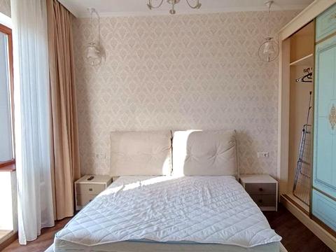 квартира за адресою Велика Арнаутська вул., 39