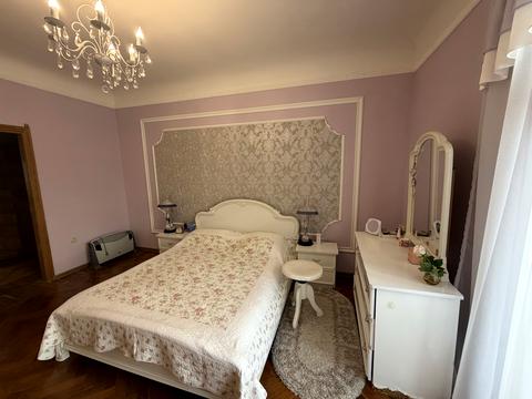 квартира за адресою Дмитра Яворницького просп. (Карла Маркса), 113