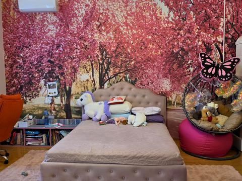 квартира за адресою Ольги Кобилянської вул., 36