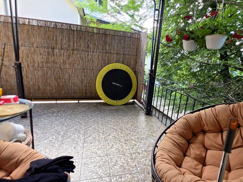 квартира за адресою Ольги Кобилянської вул., 36