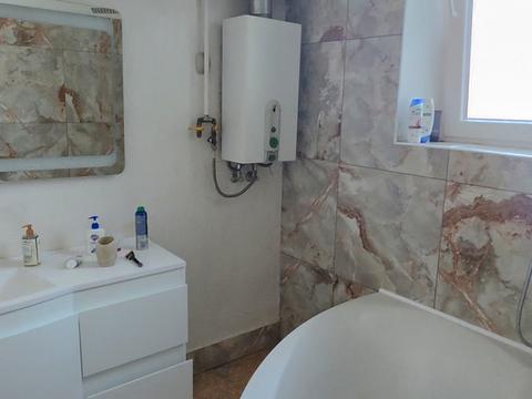 квартира за адресою Ольги Кобилянської вул., 36