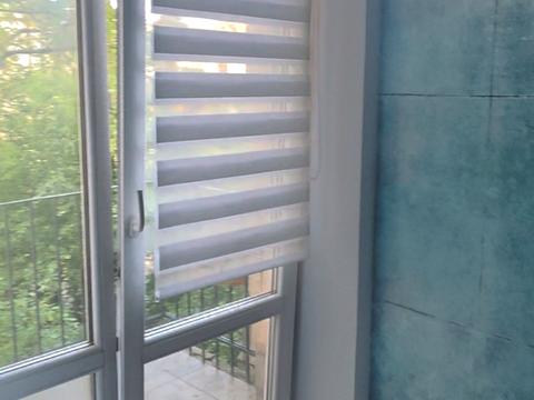 квартира за адресою Ольги Кобилянської вул., 36