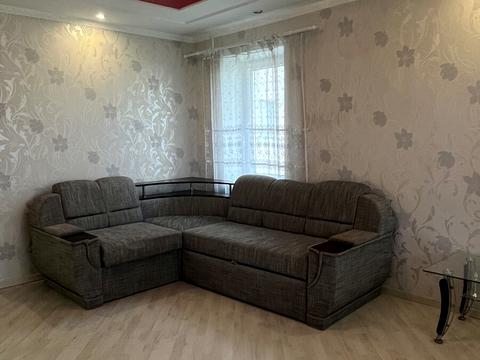 квартира за адресою Владислава Бувалкіна вул. (Бочарова Генерала), 32