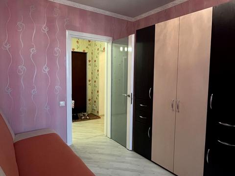 квартира за адресою Владислава Бувалкіна вул. (Бочарова Генерала), 32