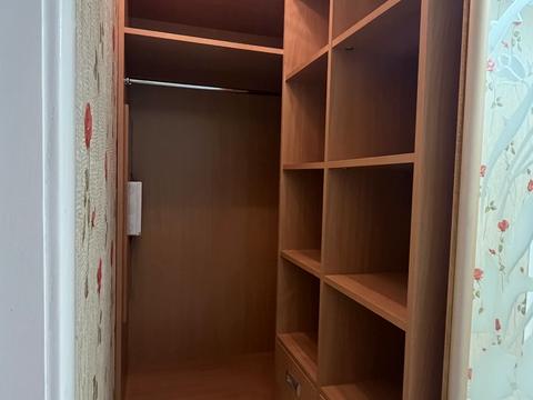 квартира за адресою Владислава Бувалкіна вул. (Бочарова Генерала), 32