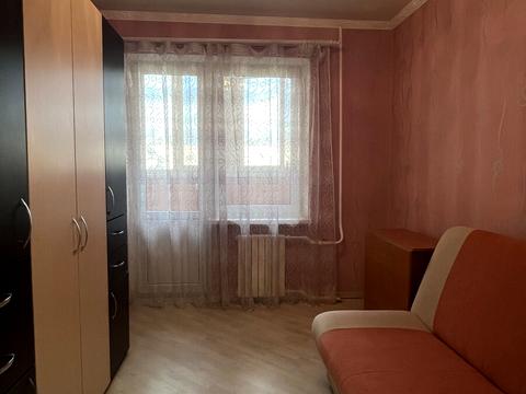 квартира за адресою Владислава Бувалкіна вул. (Бочарова Генерала), 32