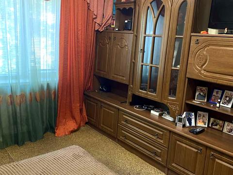 квартира за адресою Левандовська вул. (Аніщенка), 2-А