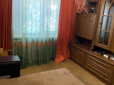 квартира за адресою Левандовська вул. (Аніщенка), 2-А