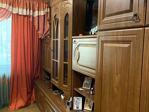 квартира за адресою Левандовська вул. (Аніщенка), 2-А
