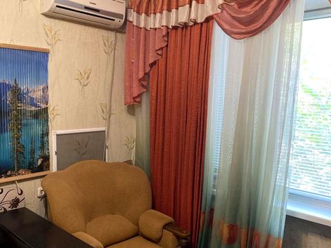 квартира за адресою Левандовська вул. (Аніщенка), 2-А