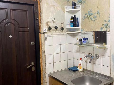 квартира за адресою Левандовська вул. (Аніщенка), 2-А