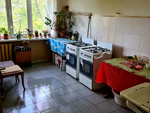 квартира за адресою Левандовська вул. (Аніщенка), 2-А