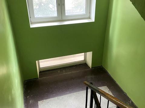 квартира за адресою Левандовська вул. (Аніщенка), 2-А