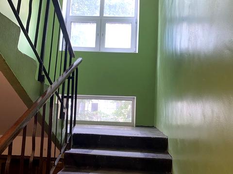 квартира за адресою Левандовська вул. (Аніщенка), 2-А