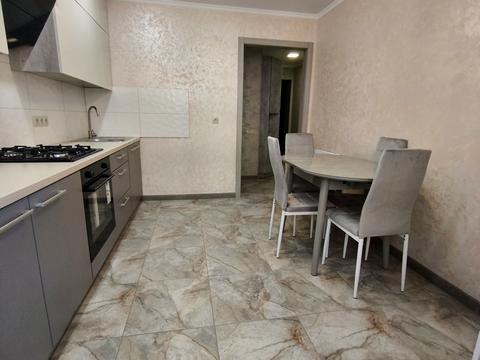 квартира по адресу Черновола ул., 73