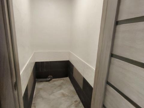 квартира по адресу Черновола ул., 73